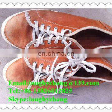 Big size used shoes cheap no defective shoes used shoes for Kenya seller