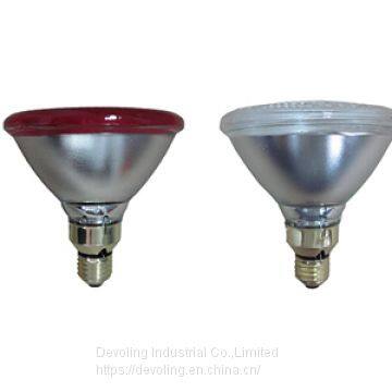 Infrared Lamp PAR38