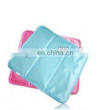 2012 Health Ice Pad/cushion/mat