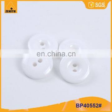Easy Button Manufacturer Sewing Button Polyester Button BP40552 photo-3