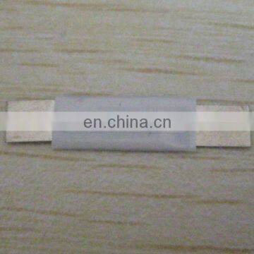 PTC Resettable Fuse
