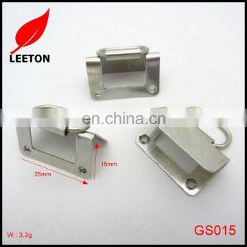 Small Metal Clips for Dairy Book photo-2