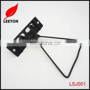 Stationery Accessories Metal Clip for Box File photo-5