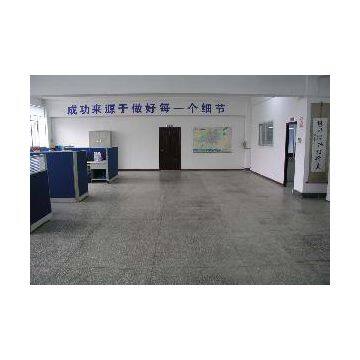 Foshan Mia Doll Clothing Co., Ltd. company overview - view 1