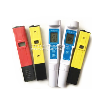 ph Reader Water Tester photo-2