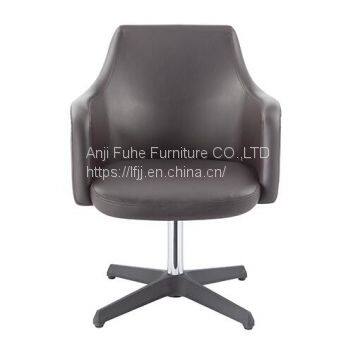 2018lianfeng living room chair leisure chair