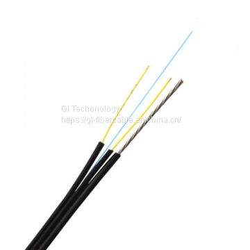 FTTH drop cable