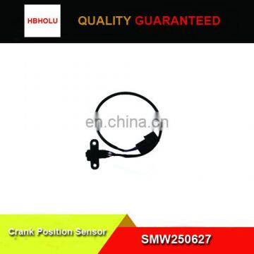 Crankshaft Position sensor SMW250627 Great Wall