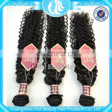 100% virgin real malaysian hair weft deep wave braiding hair with reasonable price