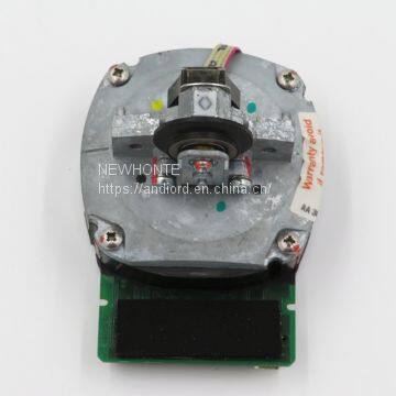 sp40 printer head PR3 printhead (78901300-001 )