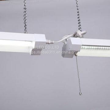 Etl Listed Linkable 4ft 40w/8ft 80w Shop Light photo-3