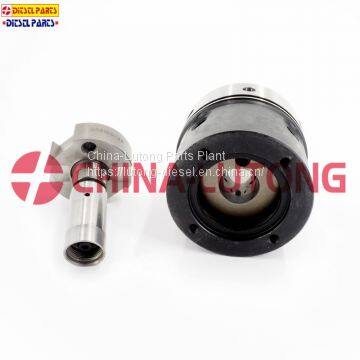 Fuel Injector Pump Head 7180-668W for FIAT Fuel Injection Pump photo-5