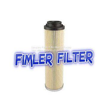 FAI Filter 001-6-0008,001-6-0047,001-6-0075,001-6-0096,001-6-0132,001-6-0188