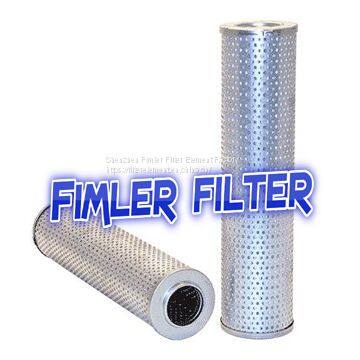 ALLISON FILTER 23049373,P1907008,NA005910,NA005909,NA005627,9241664