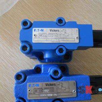 26003-lzg Standard Engineering Machine Vickers 26000 Hydraulic Gear Pump