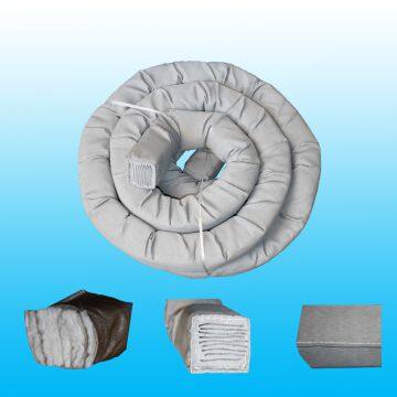 sealing strip