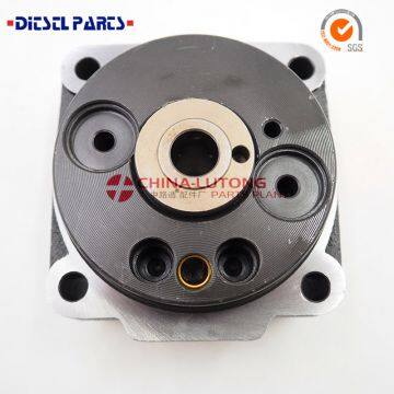 automatic nozzle fuel pump  0 460 484 011 for VW