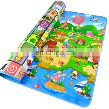 baby care Rug foam play mat for kids