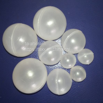 wholesale PP plastic balls, PP PVC PE hollow floating ball 9.5MM,11mm,12mm,13mm wholesale PP plastic balls, PP PVC PE hollow floating ball 9.5MM,11mm,12mm,13mm