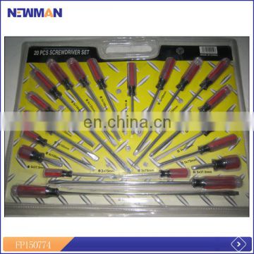 germany function phillips screwdriver