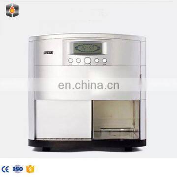 Mini Home Use Combined Rice Mill Electric Motor Rice Husking Machine in Sri Lanka photo-3