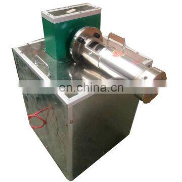 SHIPULE 2017 Pasta Processing Machine Pasta Manufacturers Automatic Pasta Machine photo-2