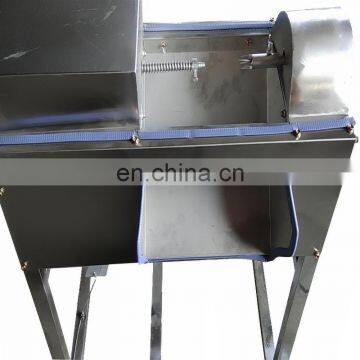 Superior Quality  Fruit And Vegetable Peeling Machine