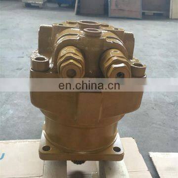 1163553 Excavator 322B Swing Motor