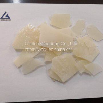 Non-iron Aluminum Sulfate photo-2