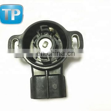 TPS Throttle Position Sensor For To-yota C-amry Le-xus GS/IS300 GS/LS/SC430 OEM 89452-22090 8945222090