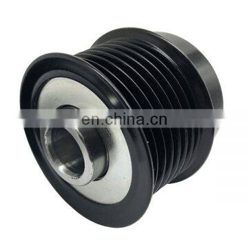 Alternator Clutch Pulley For Le-xus Toyo-ta OEM 27415-0W130 274150W130 photo-2