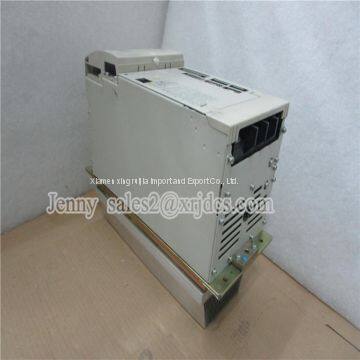 New In Stock YASKAWA Vs-626m5 PLC DCS Module