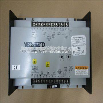 New AUTOMATION MODULE Input And Output Module CSI-7270-C PLC Module CSI-7270-C