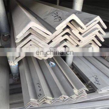 100x100 cost of 4 x 6 steel angle iron