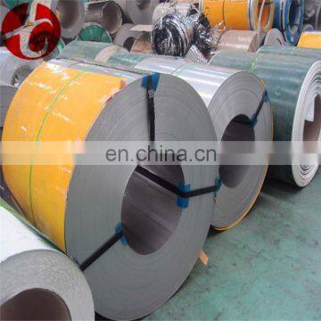 monopoly ASTM 347 coil