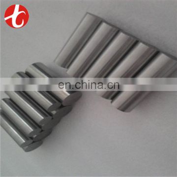 ASTM A276 304 stainless steel bar kg price China supplier