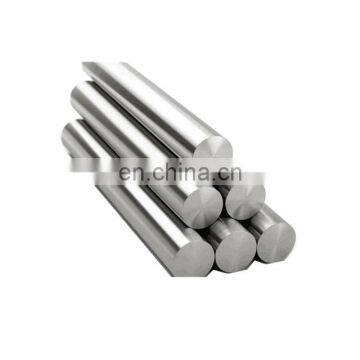 304L stainless steel round bar rod