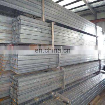 EN10305 E355 Cold Drawn Precision Seamless Steel Tube photo-4