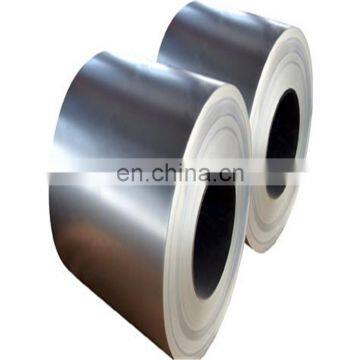 304 Stainless Steel Coils photo-2