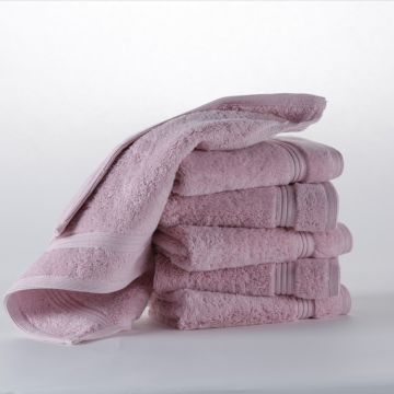 Eliya Wholesale hotel monclar bath towel made+hotel towel plain design with logo+800gsm ring spun cotton towel hotel