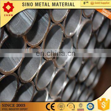 stpg370 carbon seamless steel pipe galvanized steel line pipe pipe astm a671 gr. cc60 cl. 32 s2