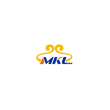 GUANGZHOU MONKEY KING INTERNATIONAL LOGISTICS CO., LTD.