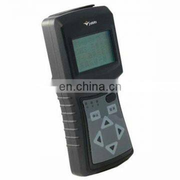 YM7S Handheld fast oil quality analyzer