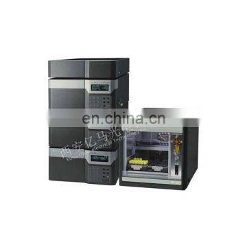 EX1700 Ultra high performance liquid chromatography