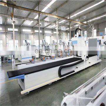 DMCC3 Cnc Machine Center Price