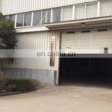 2016 China Rigid Aluminum Window Machine Angle Saw Cutting Machines photo-6