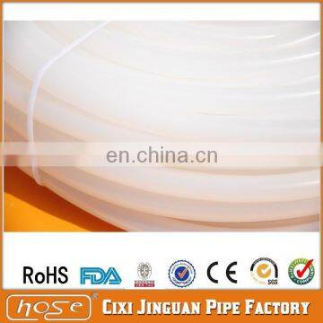 Non-Toxic FDA Medical Food Grade Silicone Tubing, Silicone Hose FDA, Medical Silicone Hose