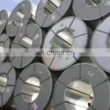 STECH No-destructive Test 5kg PLG Cylinder for Globe Market