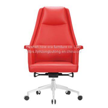 Foshan office chair manufacturers selling new Y - A330 computer chairs contracted conference chairs