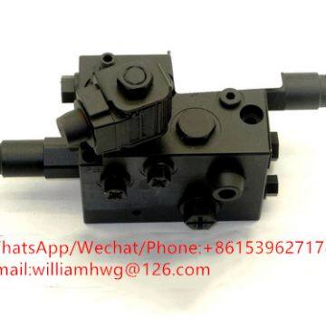 Konecranes Parts 6055.218 Konecranes Valve 6055.218 6055218